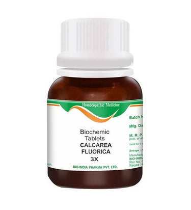 bio-india-homeopathy-calcarea-fluorica-biochemic-tablet